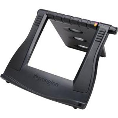 SmartFit Easy Riser Lptp Stand SmartFit Easy Riser Lptp Stand